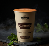 Copinhos