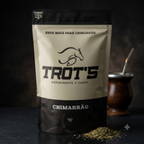 Chimarrão