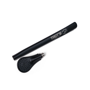 Bomba Trot's - Campeira Preta