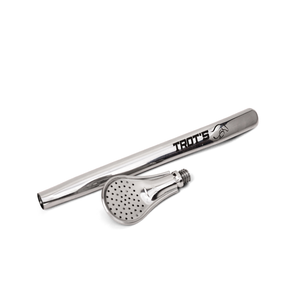 Bomba Trot's - Campeira