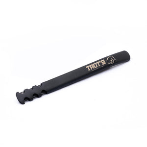 Bomba Inox Chata Preta - TROT’S