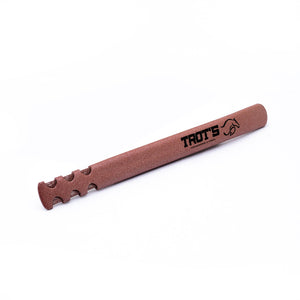 Bomba Inox Chata Rosé  - TROT'S