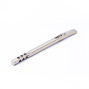 Bomba Inox com Mola Interna - TROT’S