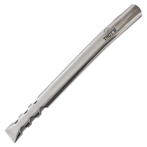 Bomba Inox Chata  - TROT'S