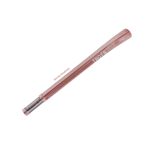 Bomba Inox - Quadrada Rosê